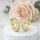 Goldfilled Антиалергенни Обеци 17 mm 14K Цвят