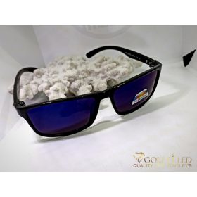 Слънчеви очила с UV защита 1105