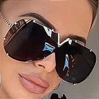 СЛЪНЧЕВИ ОЧИЛА