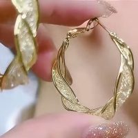 ОБЕЦИ ОБЪЦИ